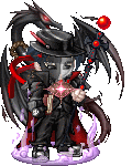 NeoMordiki's avatar