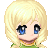 k r y s i c's avatar
