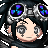 XxKissing_SuicidexX's avatar