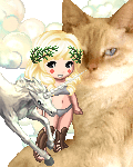ztickerz's avatar