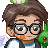 HvP's avatar