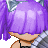 xXx-PaNcAkEz-xXx's avatar