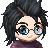o shenanigans's avatar