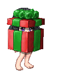 RolePlayToDeath's avatar