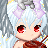 gathrun's avatar