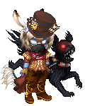 The_Plan_Pony's avatar