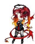 Emo-Zombie-Girl666's avatar