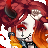 Emo-Zombie-Girl666's avatar