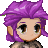 Stucie's avatar