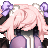 Jujuberi's avatar