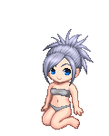 rozoray's avatar
