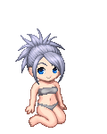 rozoray's avatar