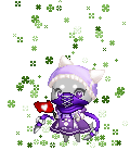 cameronthepyro's avatar