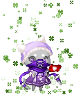 cameronthepyro's avatar