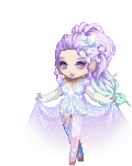 himawari kai's avatar