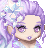 ponponpon way x2's avatar