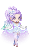 himawari kai's avatar