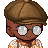 crazytriplets's avatar