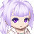 EmpheralBeauty's avatar