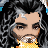 Coolestlawyer6's avatar
