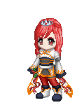 KiMi_flame haze's avatar