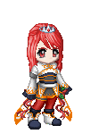 KiMi_flame haze's avatar