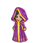 Happi Chappi's avatar