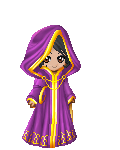 Happi Chappi's avatar