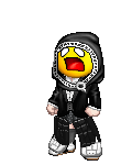 The Greatest Britain's avatar