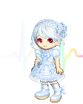 XoLost_AngelOx's avatar