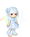 XoLost_AngelOx's avatar