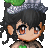 a o i .EXE's avatar
