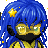 Kyuugirl's avatar