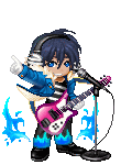 Lukc Van Halen's avatar