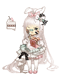 Hello Taemii's avatar