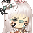 Hello Taemii's avatar