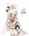 Hello Taemii's avatar