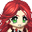 AmberBlue skye's avatar