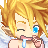 fire-embl3m's avatar