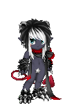 Vawnie Bear's avatar