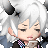 ThatLovelyAlpaca's avatar