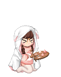 moolah1237's avatar