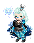 Forianna's avatar