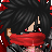 TofuToeBucket's avatar