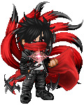 TofuToeBucket's avatar