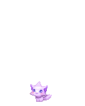 Wennymon's avatar