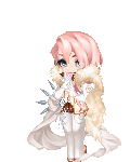 Wonderland Knave's avatar