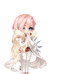 Wonderland Knave's avatar