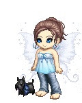 Ivy Vine 19's avatar