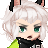 dead cop city's avatar